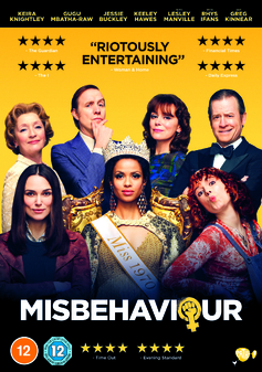 misbehaviour-dvd.jpg