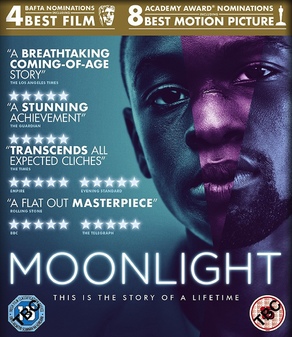 moonlight-blu-ray.jpg