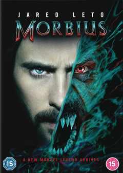 morbius-dvd.jpg
