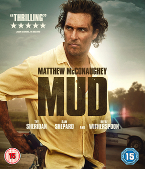 mud-blu-ray.jpg