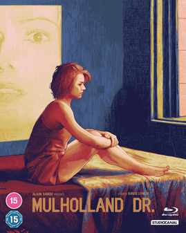 mulholland-drive-blu-ray.jpg