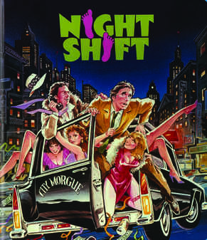 night-shift-blu-ray.jpg