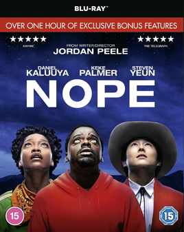 nope-blu-ray.jpg