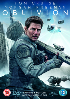 oblivion-dvd.jpg