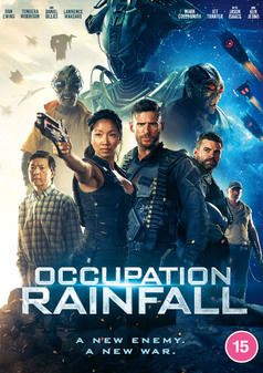 occupation-rainfall-dvd.jpg