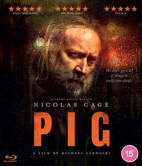 pig-blu-ray.jpg