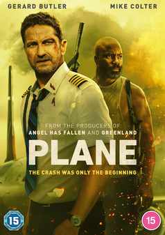 plane-dvd.jpg