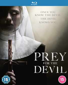 prey-for-the-devil-blu-ray.jpg