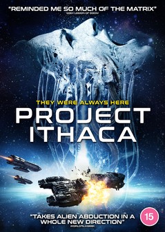 project-ithaca-dvd.jpg