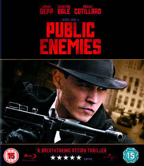 public-enemies-blu-ray.jpg