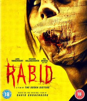 rabid-blu-ray.jpg