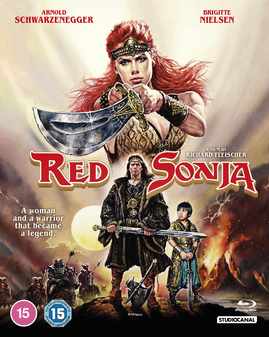 red-sonja-blu-ray.jpg
