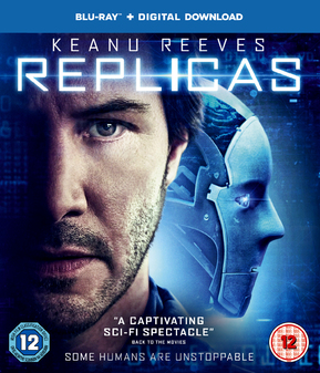 replicas-blu-ray.jpg