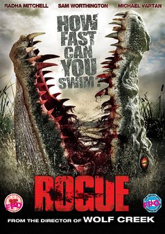 rogue-dvd.jpg