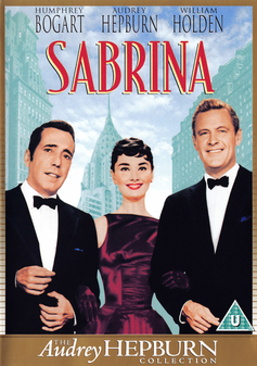 sabrina-dvd-1.jpg