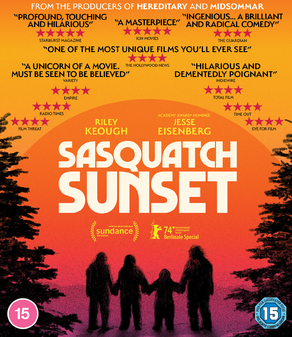 sasquatch-sunset-blu-ray.jpg