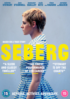 seberg-dvd.jpg