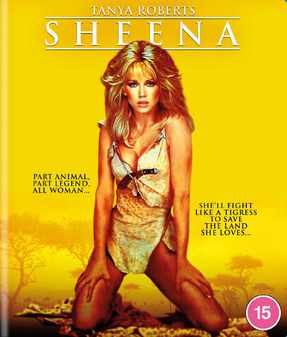 sheena-blu-ray.jpg