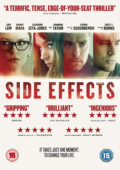 side-effects-dvd.jpg