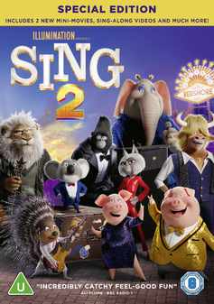 sing-2-dvd.jpg