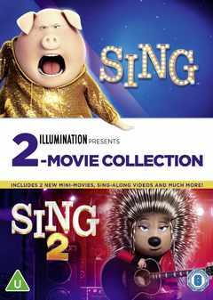 sing-sing-2-dvd.jpg