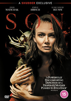 son-dvd.jpg