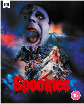 spookies-blu-ray.jpg