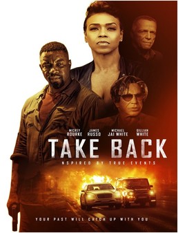 take-back-dvd.jpg