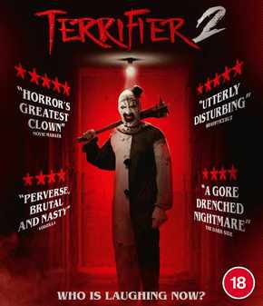 terrifier-2-blu-ray.jpg