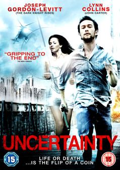 uncertainty-dvd.jpg