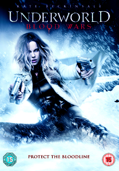 underworld-blood-wars-dvd.jpg
