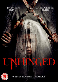 unhinged-dvd.jpg