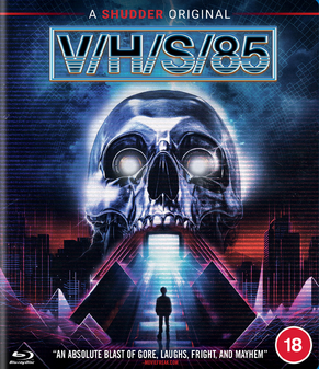 vhs85-blu-ray.jpg