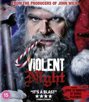 violent-night-blu-ray.jpg