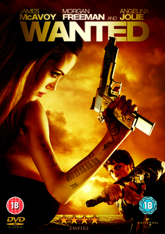 wanted-dvd.jpg