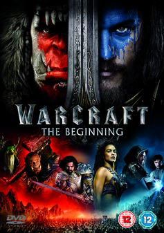 warcraft-dvd.jpg