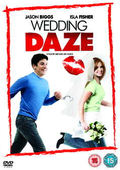 wedding-daze-dvd.jpg
