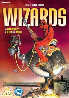 wizards-dvd.jpg