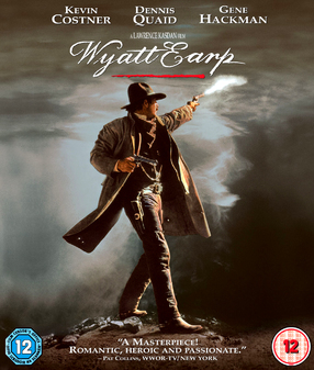 wyatt-earp-blu-ray.jpg