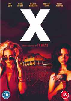 x-dvd.jpg