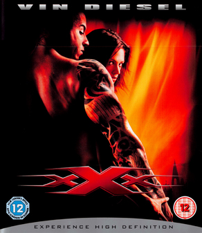 xxx-blu-ray.jpg