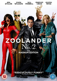 zoolander-2-dvd.jpg